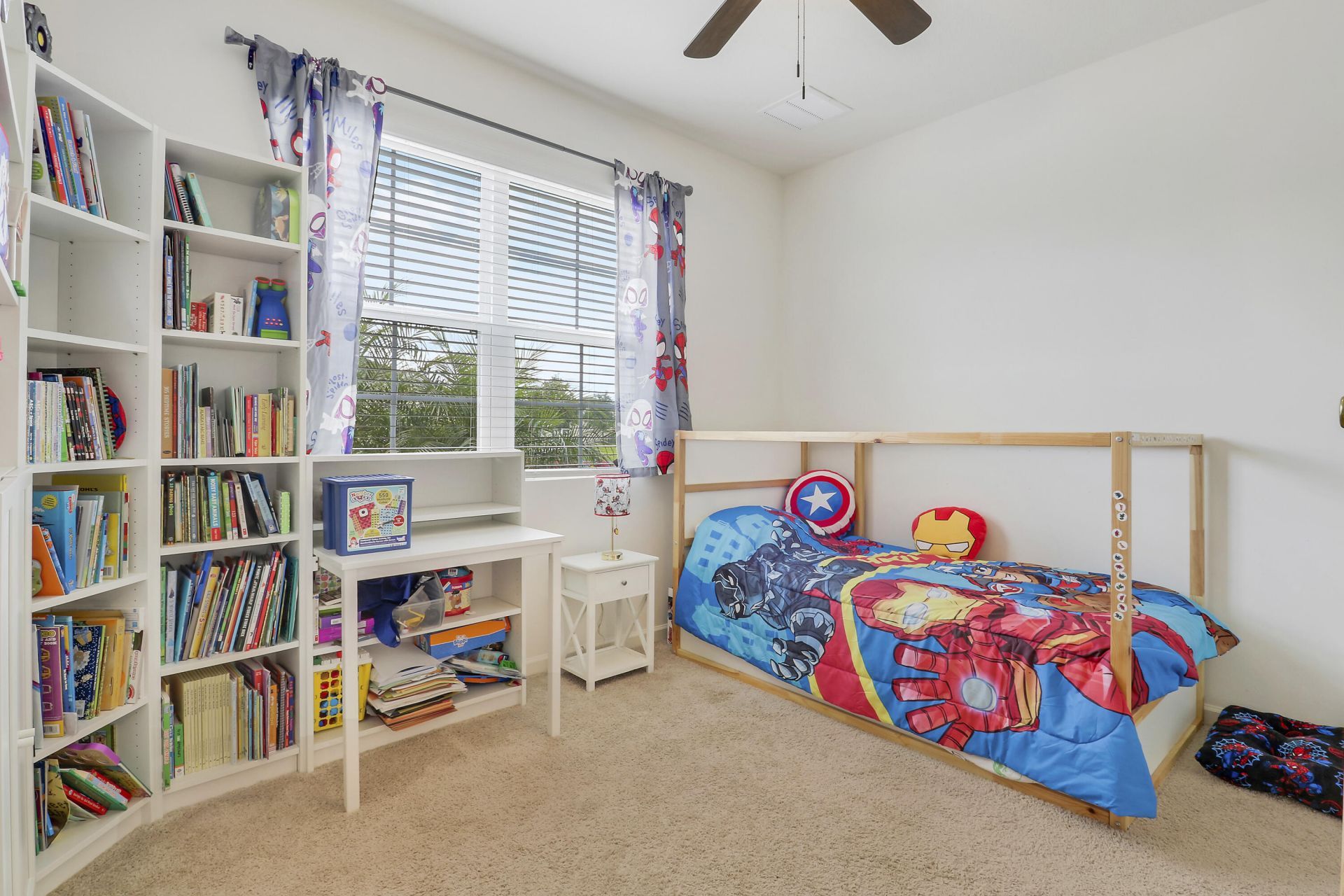 10511 SW Toren Way, Port Saint Lucie, FL 34987 Photo