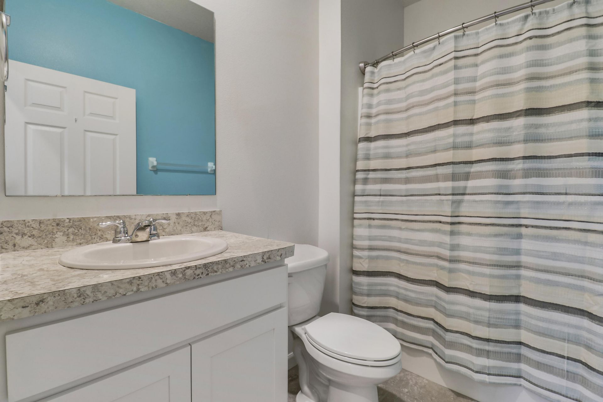 10511 SW Toren Way, Port Saint Lucie, FL 34987 Photo
