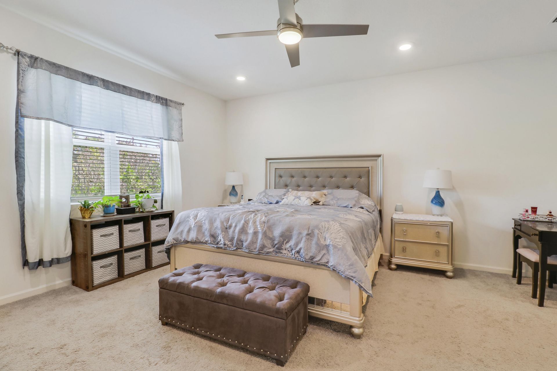10511 SW Toren Way, Port Saint Lucie, FL 34987 Photo