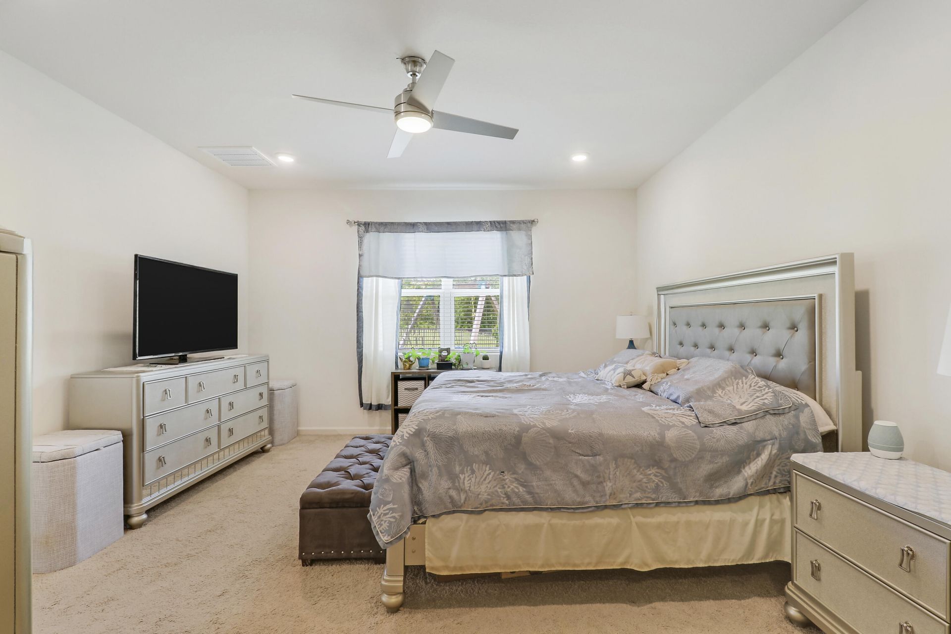 10511 SW Toren Way, Port Saint Lucie, FL 34987 Photo