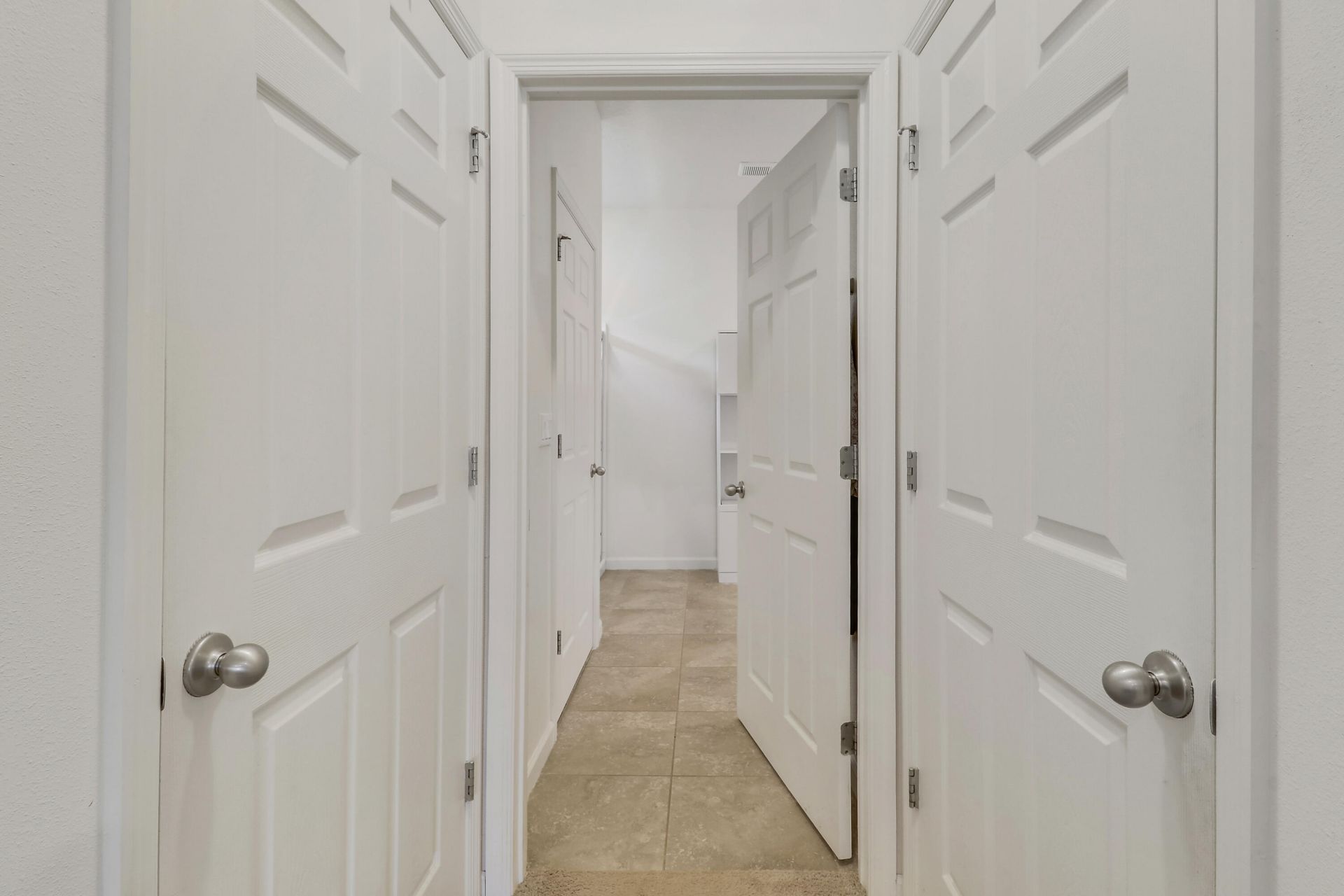 10511 SW Toren Way, Port Saint Lucie, FL 34987 Photo