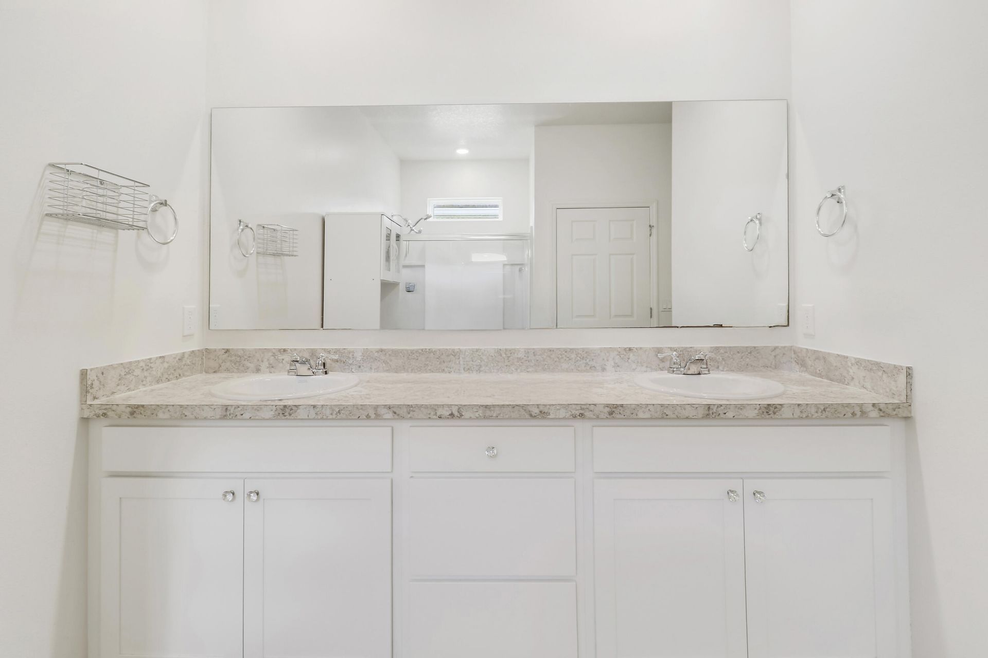 10511 SW Toren Way, Port Saint Lucie, FL 34987 Photo