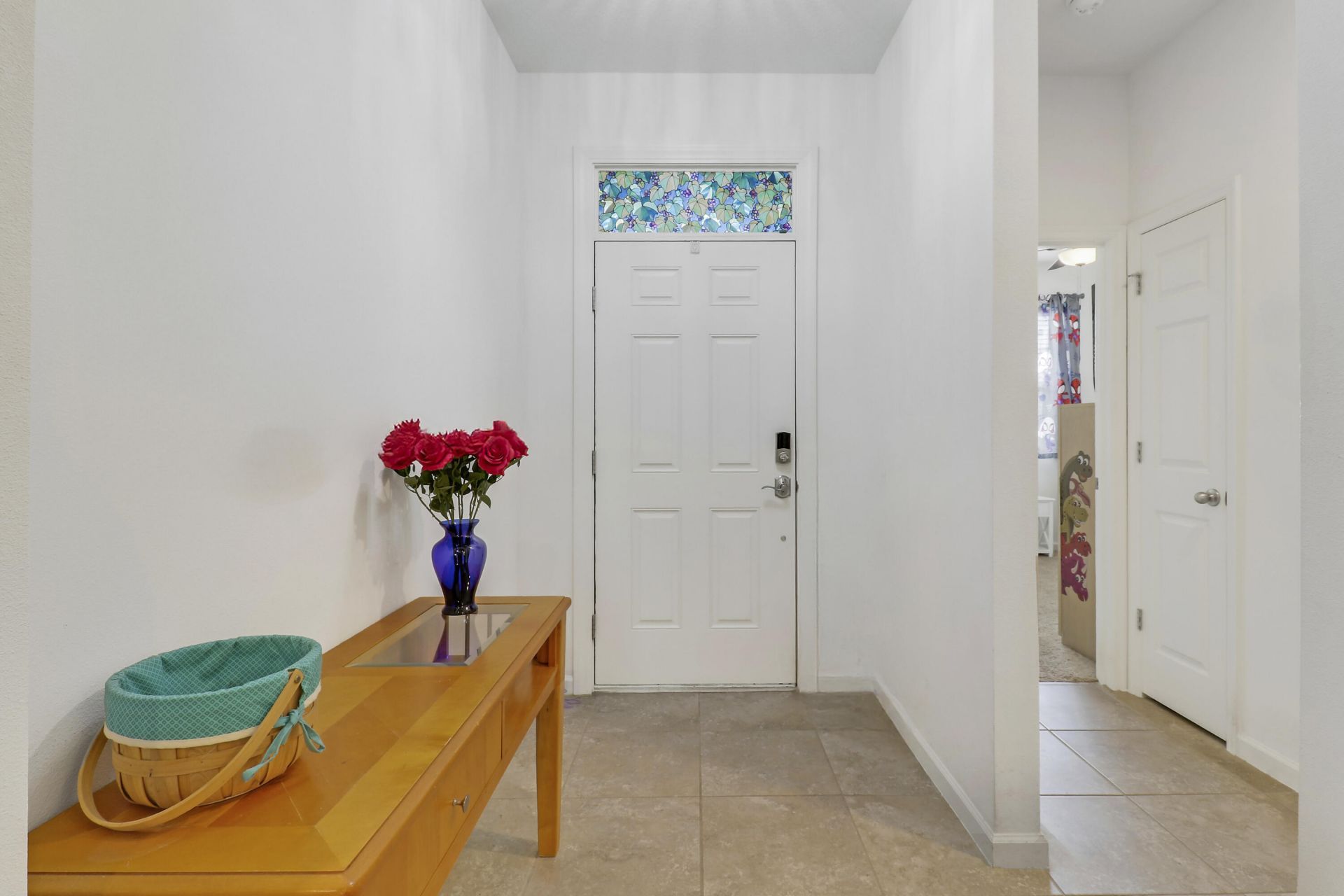 10511 SW Toren Way, Port Saint Lucie, FL 34987 Photo