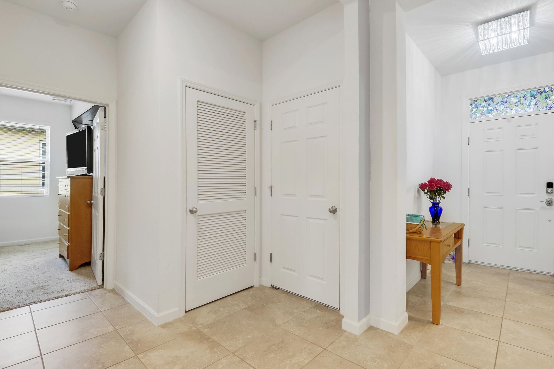 10511 SW Toren Way, Port Saint Lucie, FL 34987 Photo