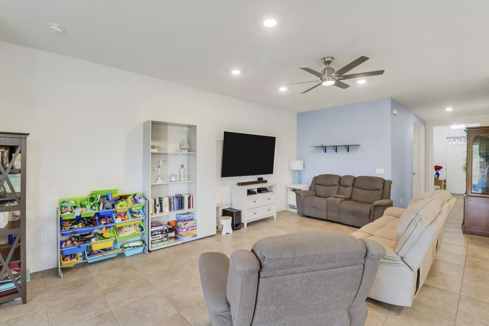 10511 SW Toren Way, Port Saint Lucie, FL 34987 Photo