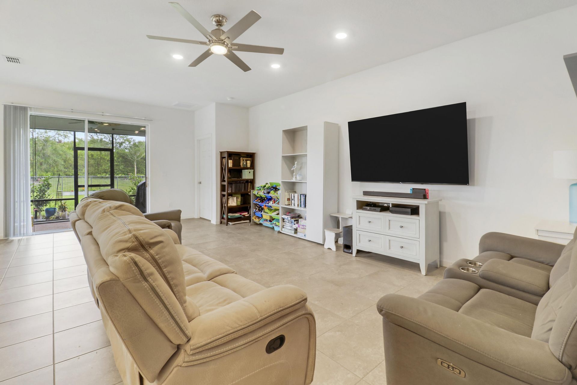 10511 SW Toren Way, Port Saint Lucie, FL 34987 Photo