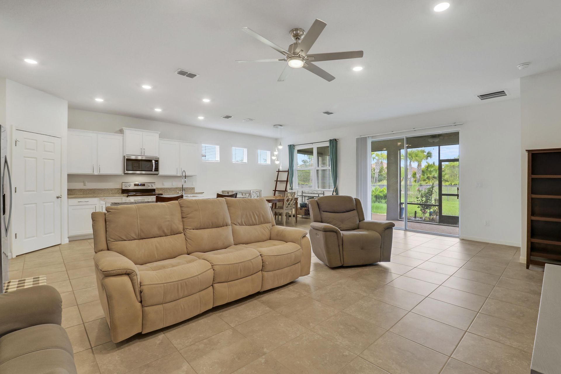10511 SW Toren Way, Port Saint Lucie, FL 34987 Photo