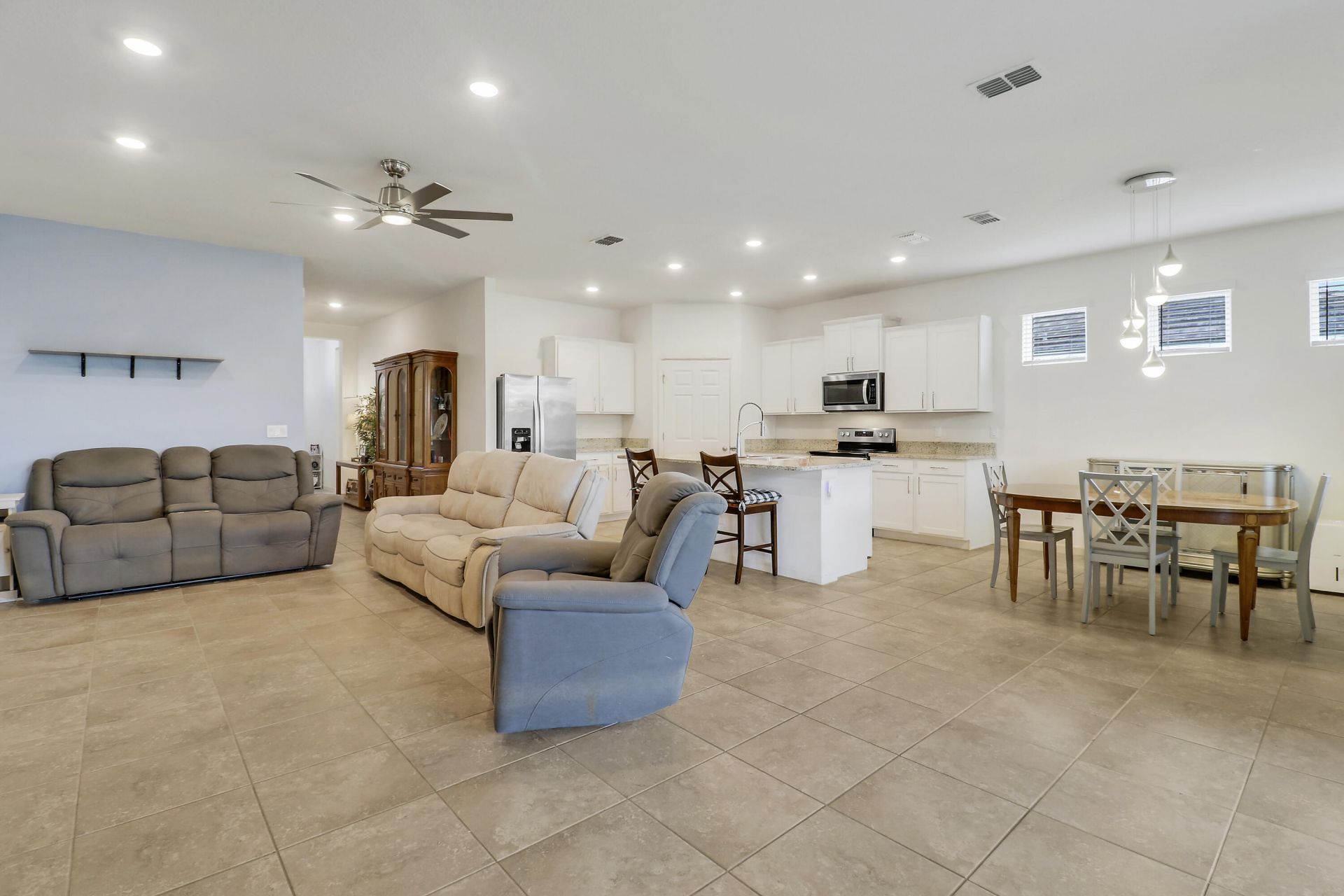 10511 SW Toren Way, Port Saint Lucie, FL 34987 Photo