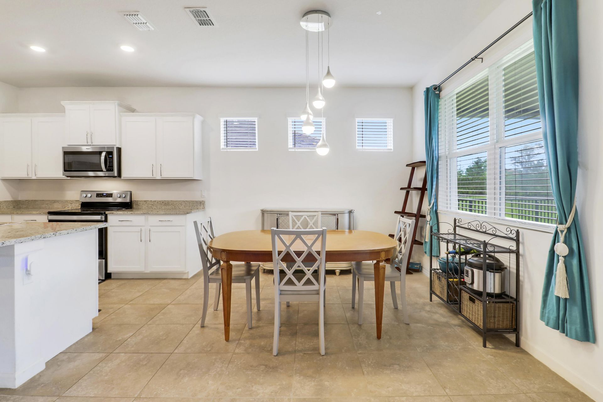 10511 SW Toren Way, Port Saint Lucie, FL 34987 Photo