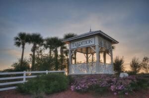 10511 SW Toren Way, Port Saint Lucie, FL 34987 Photo