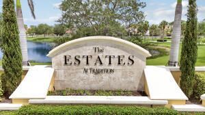 10511 SW Toren Way, Port Saint Lucie, FL 34987 Photo