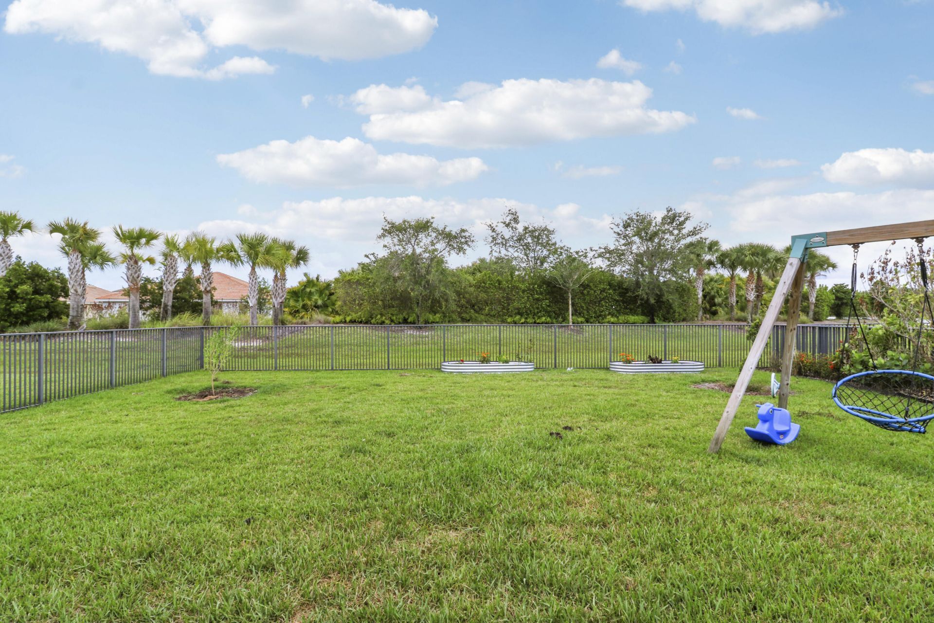 10511 SW Toren Way, Port Saint Lucie, FL 34987 Photo