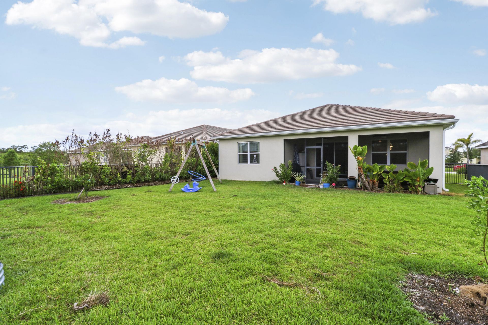 10511 SW Toren Way, Port Saint Lucie, FL 34987 Photo