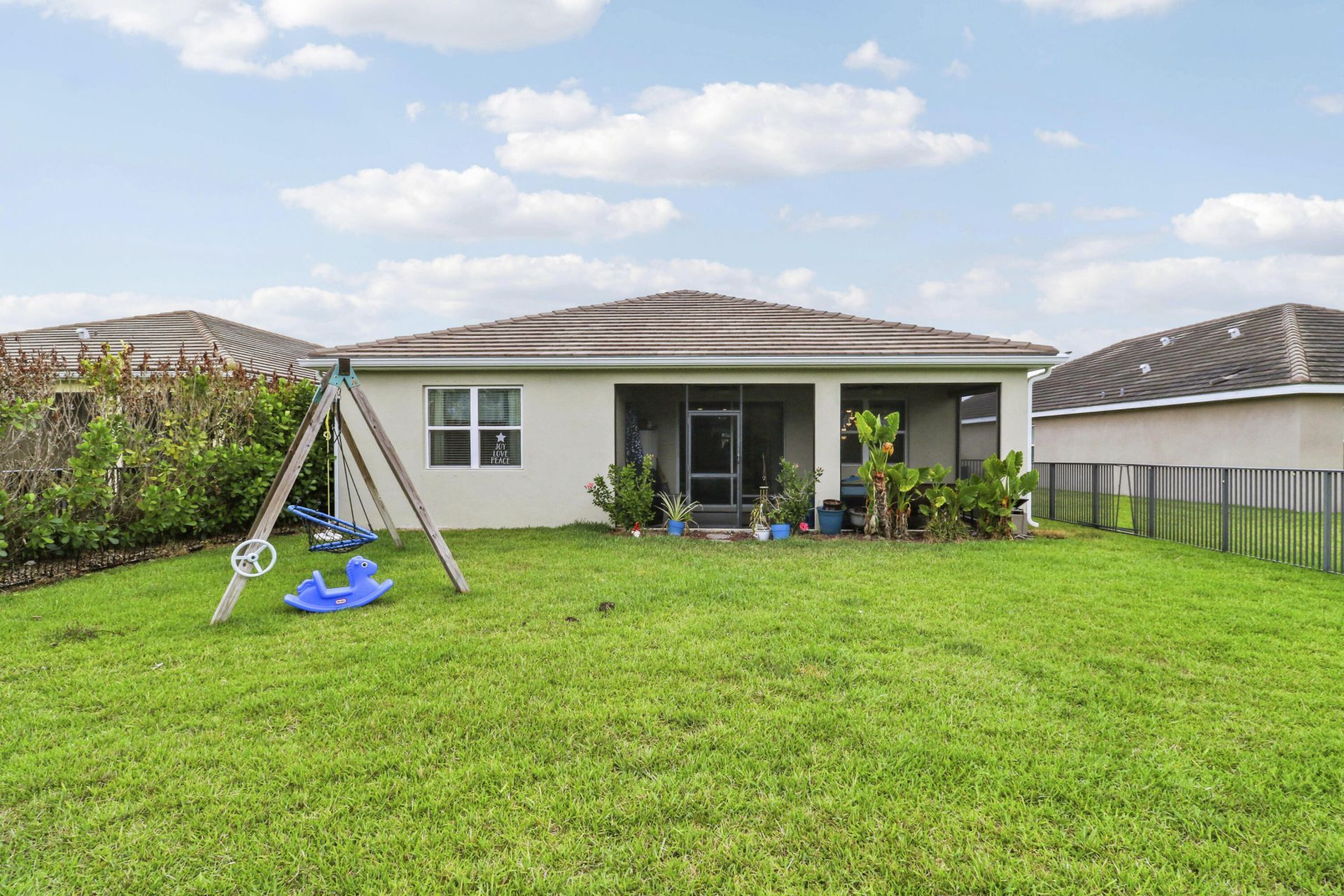 10511 SW Toren Way, Port Saint Lucie, FL 34987 Photo