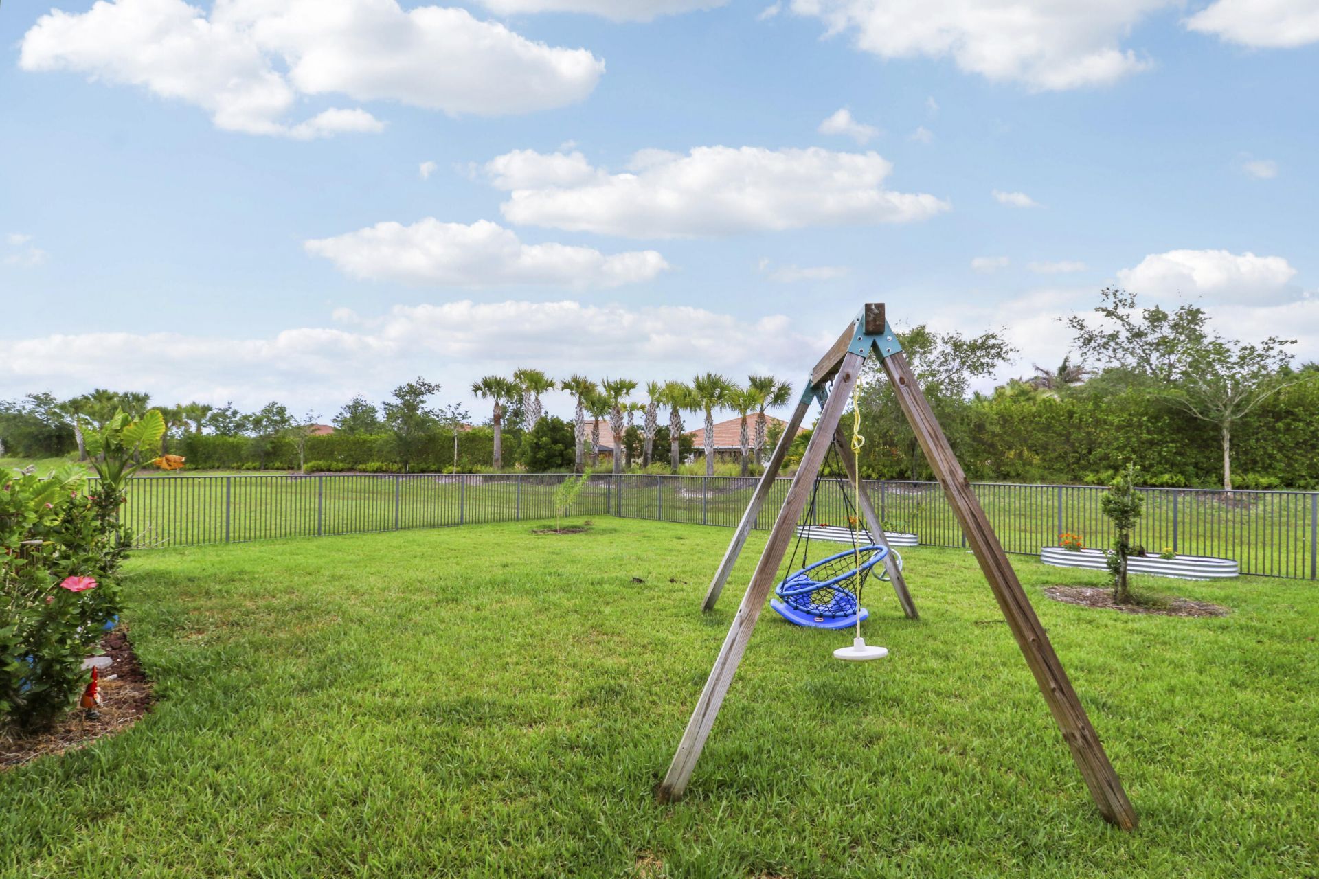 10511 SW Toren Way, Port Saint Lucie, FL 34987 Photo