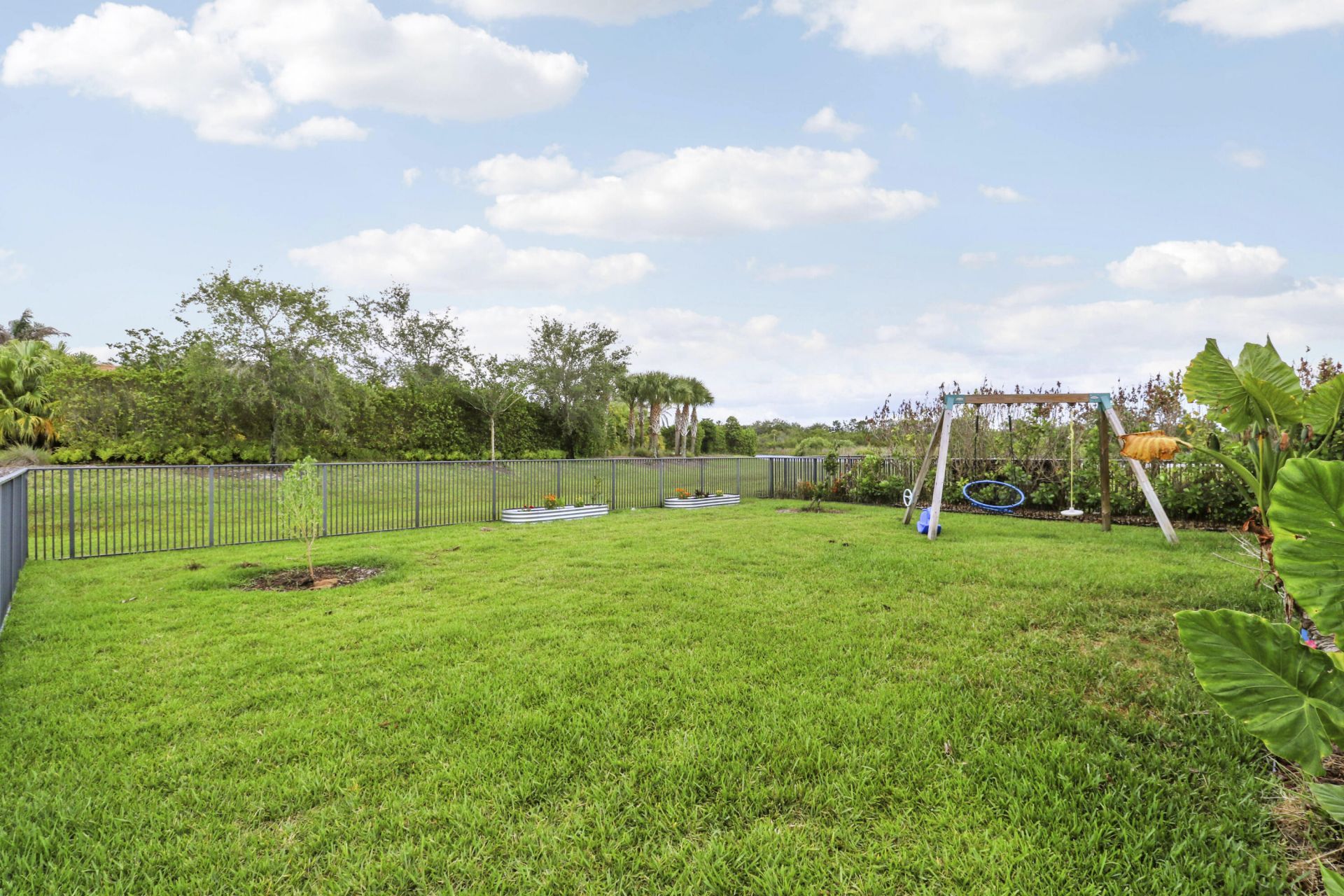 10511 SW Toren Way, Port Saint Lucie, FL 34987 Photo
