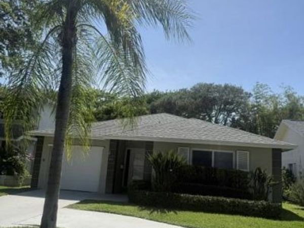 201 Del Rio Boulevard, Boca Raton, FL 33432