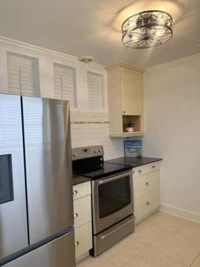 201 Del Rio Boulevard, Boca Raton, FL 33432 Photo