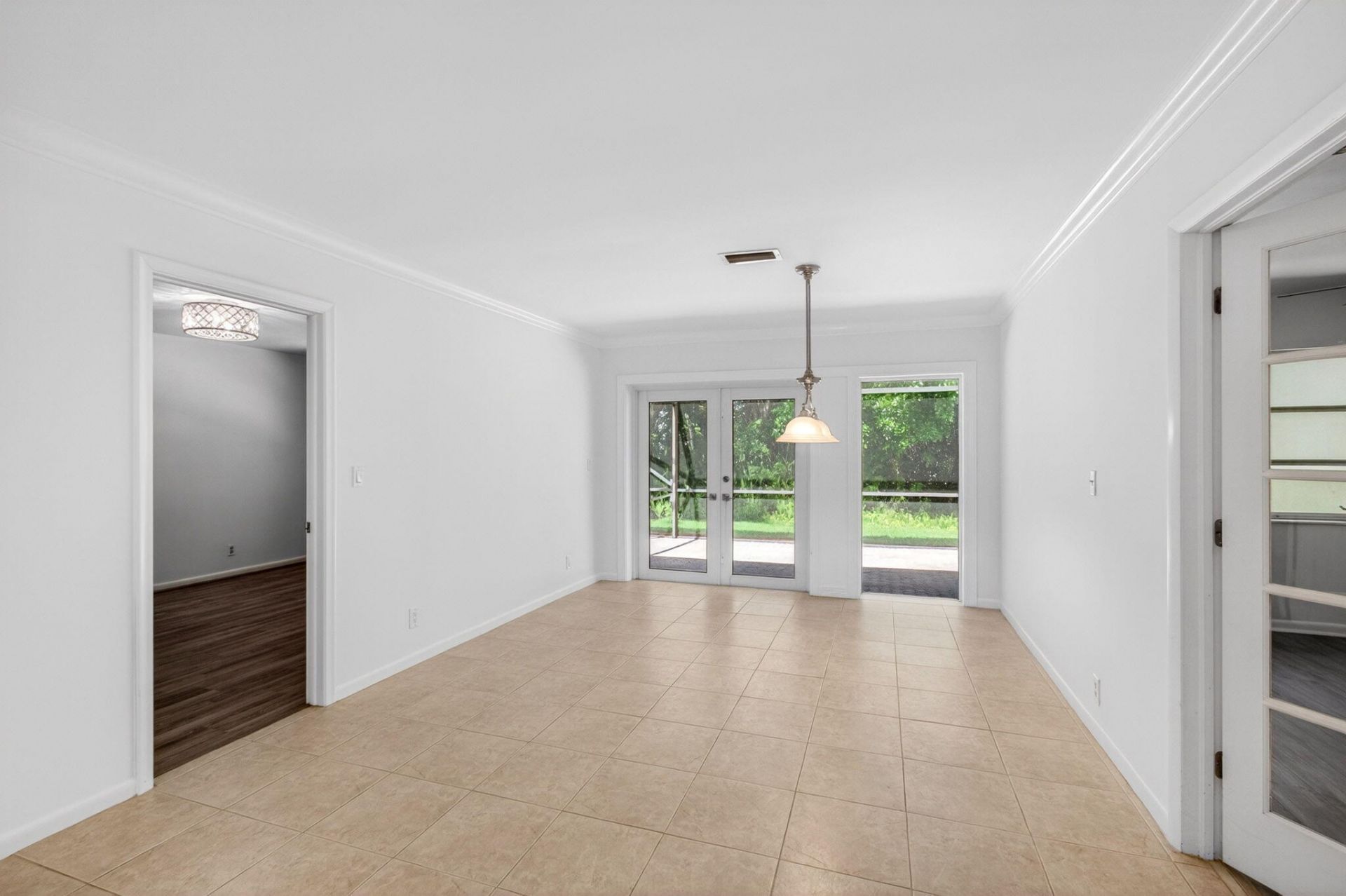 201 Del Rio Boulevard, Boca Raton, FL 33432 Photo
