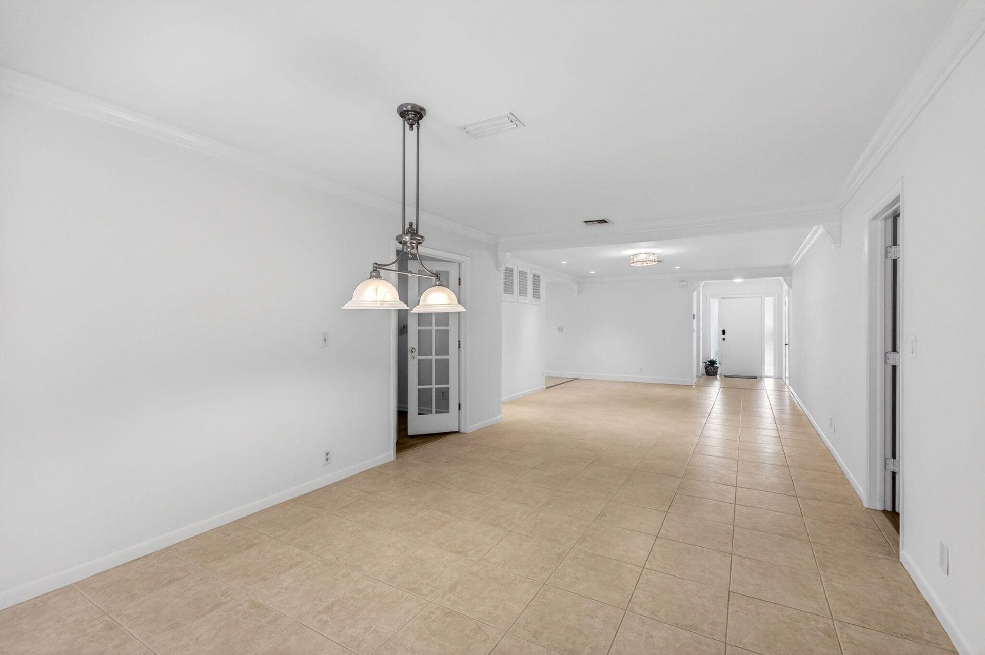 201 Del Rio Boulevard, Boca Raton, FL 33432 Photo