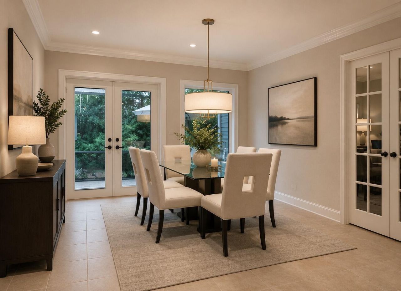 201 Del Rio Boulevard, Boca Raton, FL 33432 Photo
