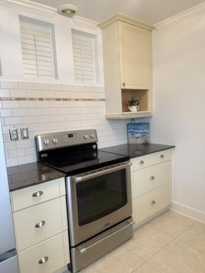 201 Del Rio Boulevard, Boca Raton, FL 33432 Photo