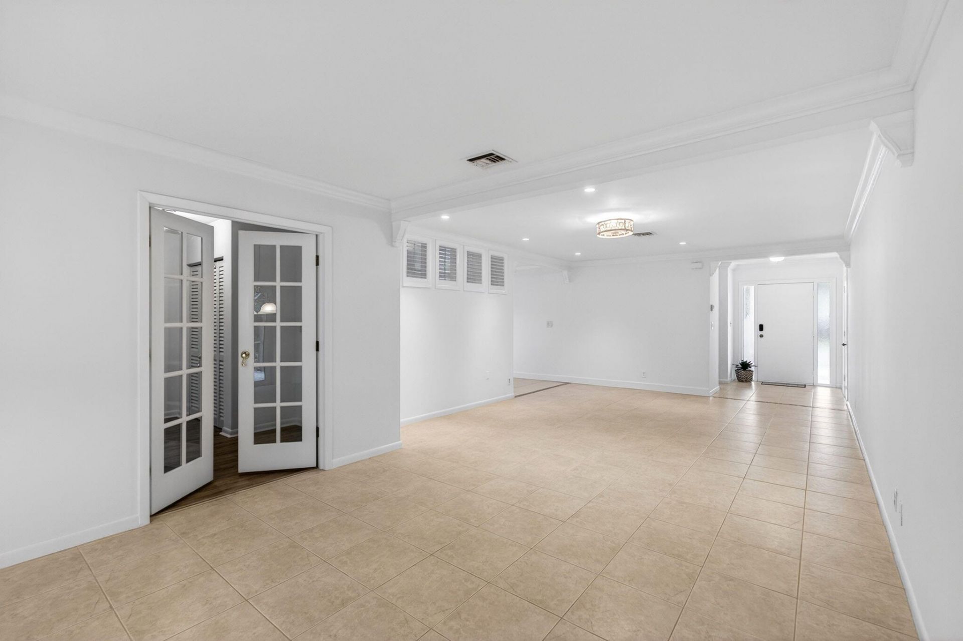 201 Del Rio Boulevard, Boca Raton, FL 33432 Photo