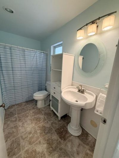 201 Del Rio Boulevard, Boca Raton, FL 33432 Photo