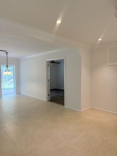 201 Del Rio Boulevard, Boca Raton, FL 33432 Photo