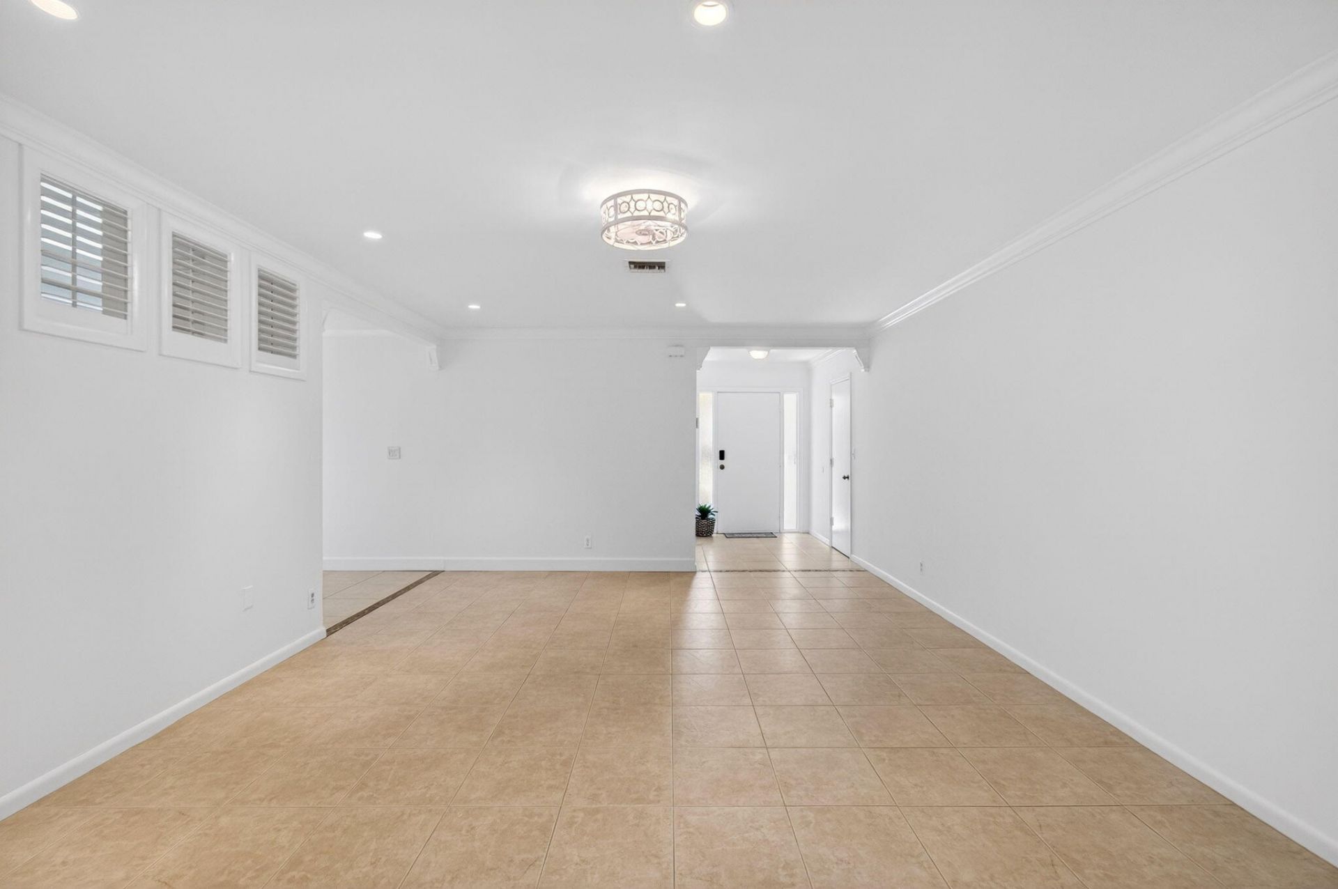 201 Del Rio Boulevard, Boca Raton, FL 33432 Photo
