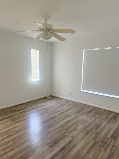201 Del Rio Boulevard, Boca Raton, FL 33432 Photo