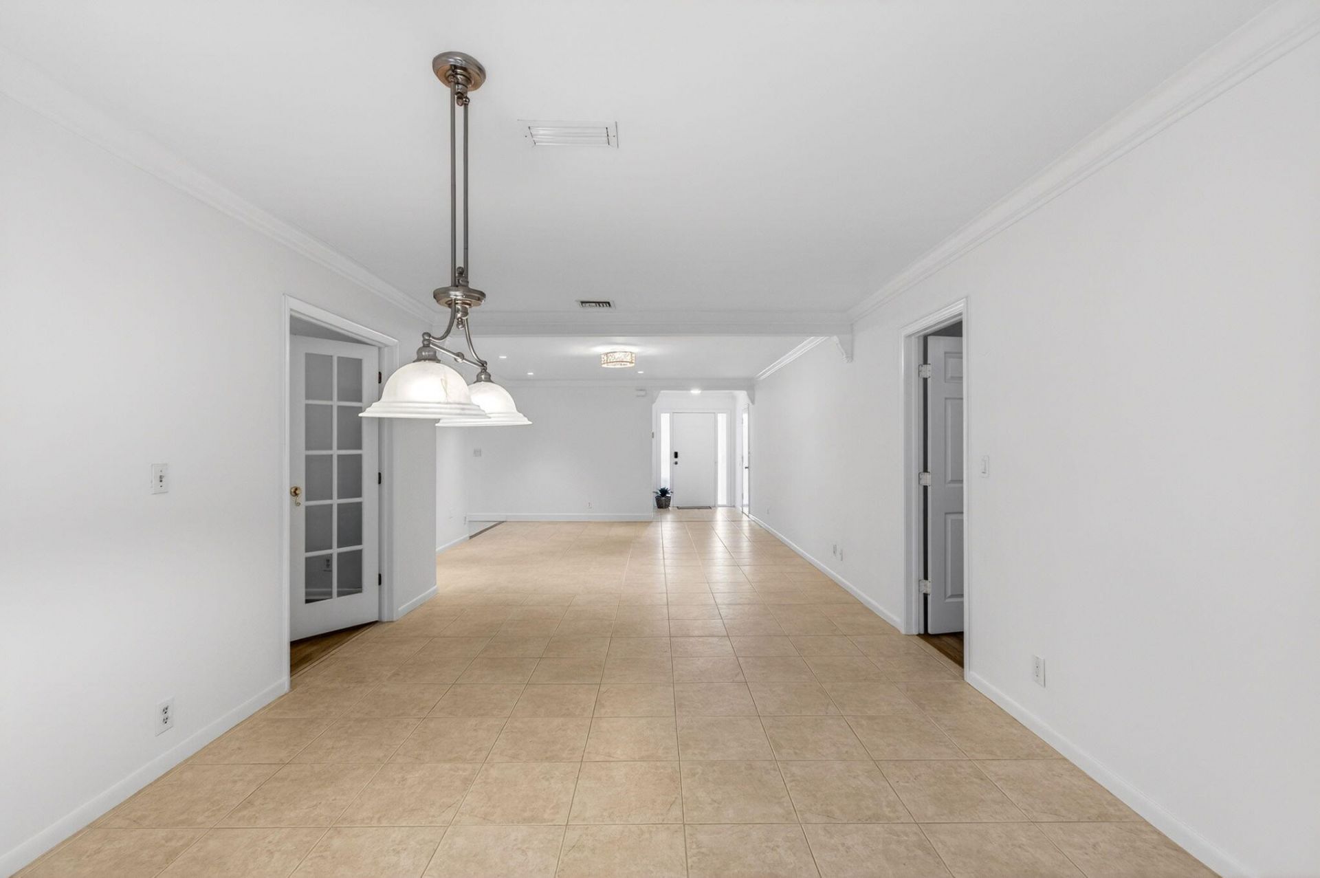 201 Del Rio Boulevard, Boca Raton, FL 33432 Photo