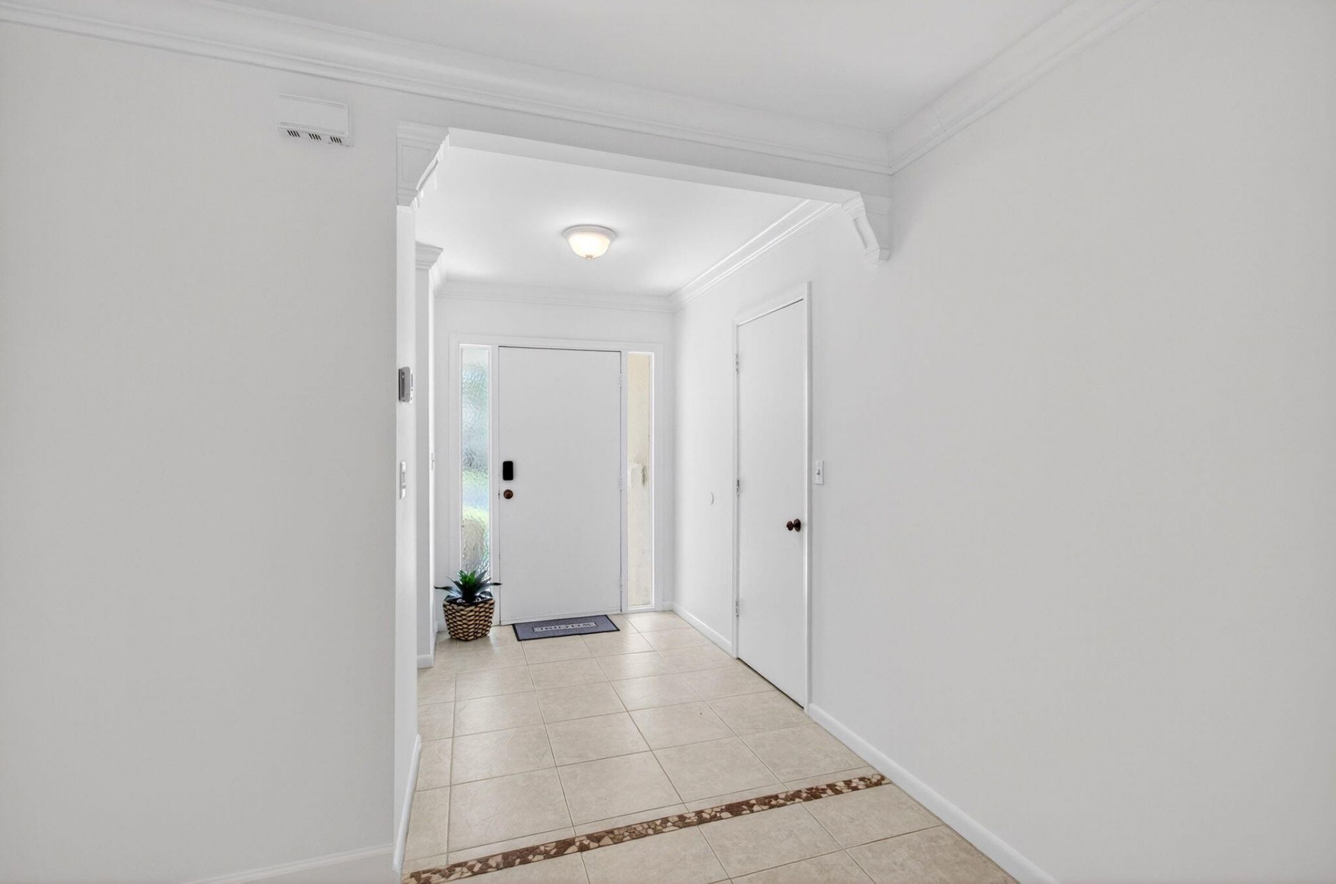 201 Del Rio Boulevard, Boca Raton, FL 33432 Photo
