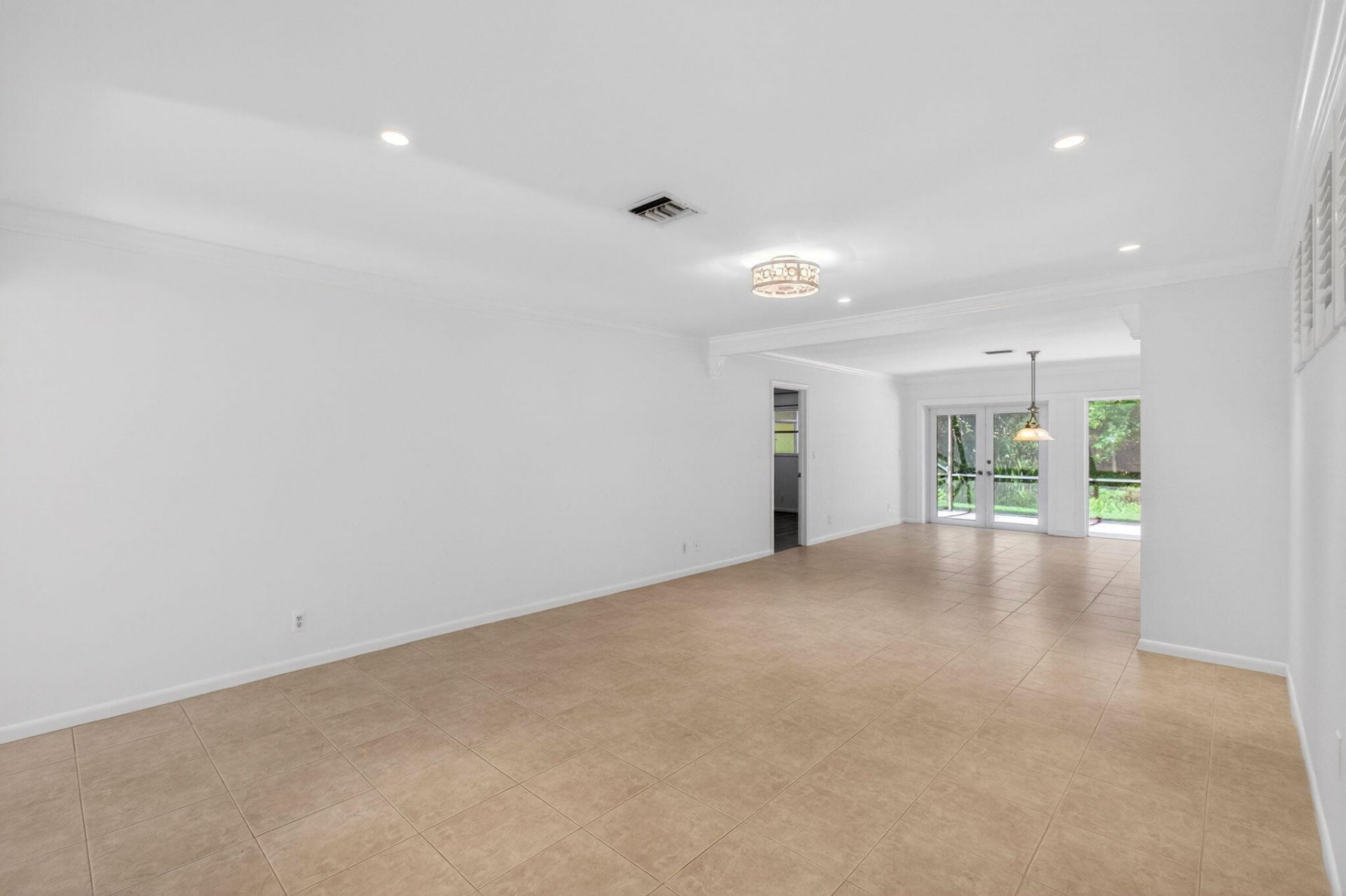 201 Del Rio Boulevard, Boca Raton, FL 33432 Photo