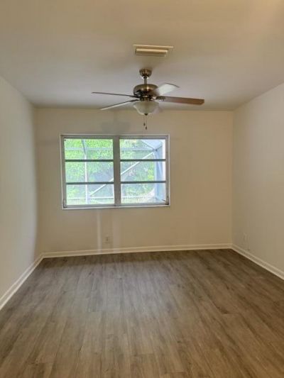 201 Del Rio Boulevard, Boca Raton, FL 33432 Photo