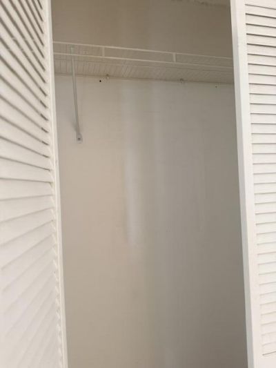 201 Del Rio Boulevard, Boca Raton, FL 33432 Photo