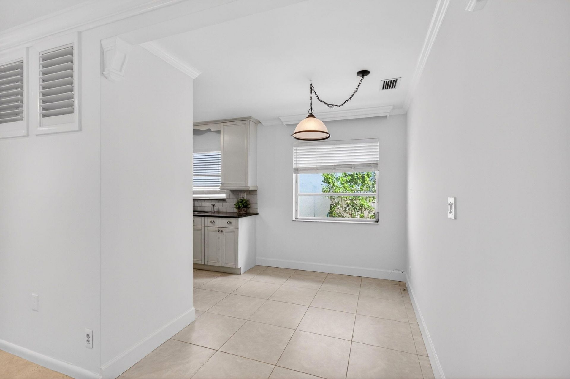201 Del Rio Boulevard, Boca Raton, FL 33432 Photo