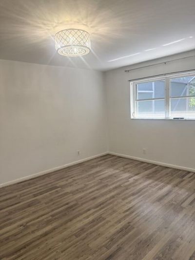 201 Del Rio Boulevard, Boca Raton, FL 33432 Photo