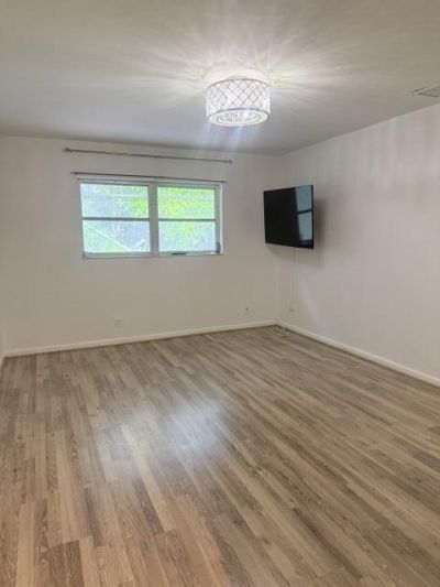 201 Del Rio Boulevard, Boca Raton, FL 33432 Photo