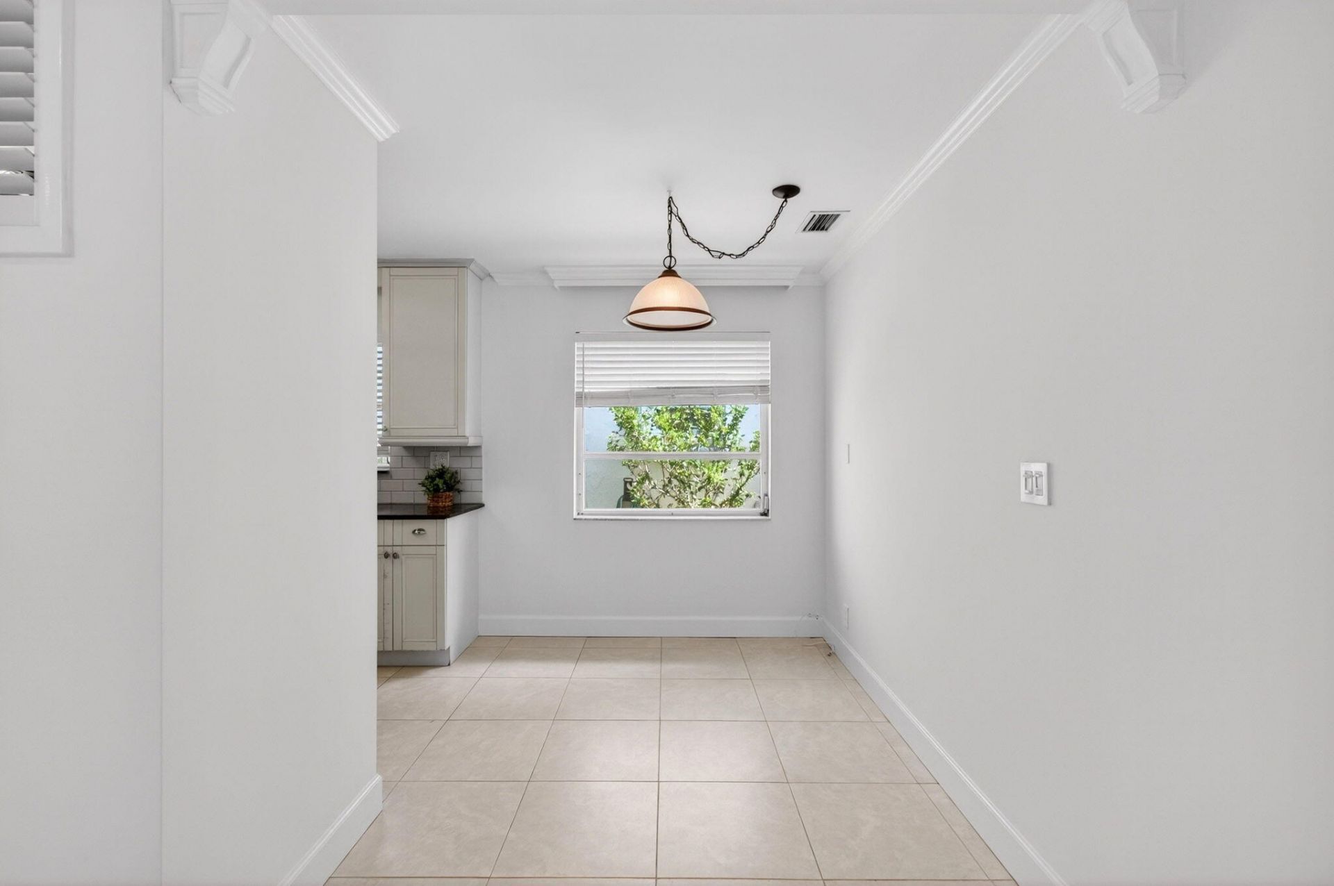 201 Del Rio Boulevard, Boca Raton, FL 33432 Photo