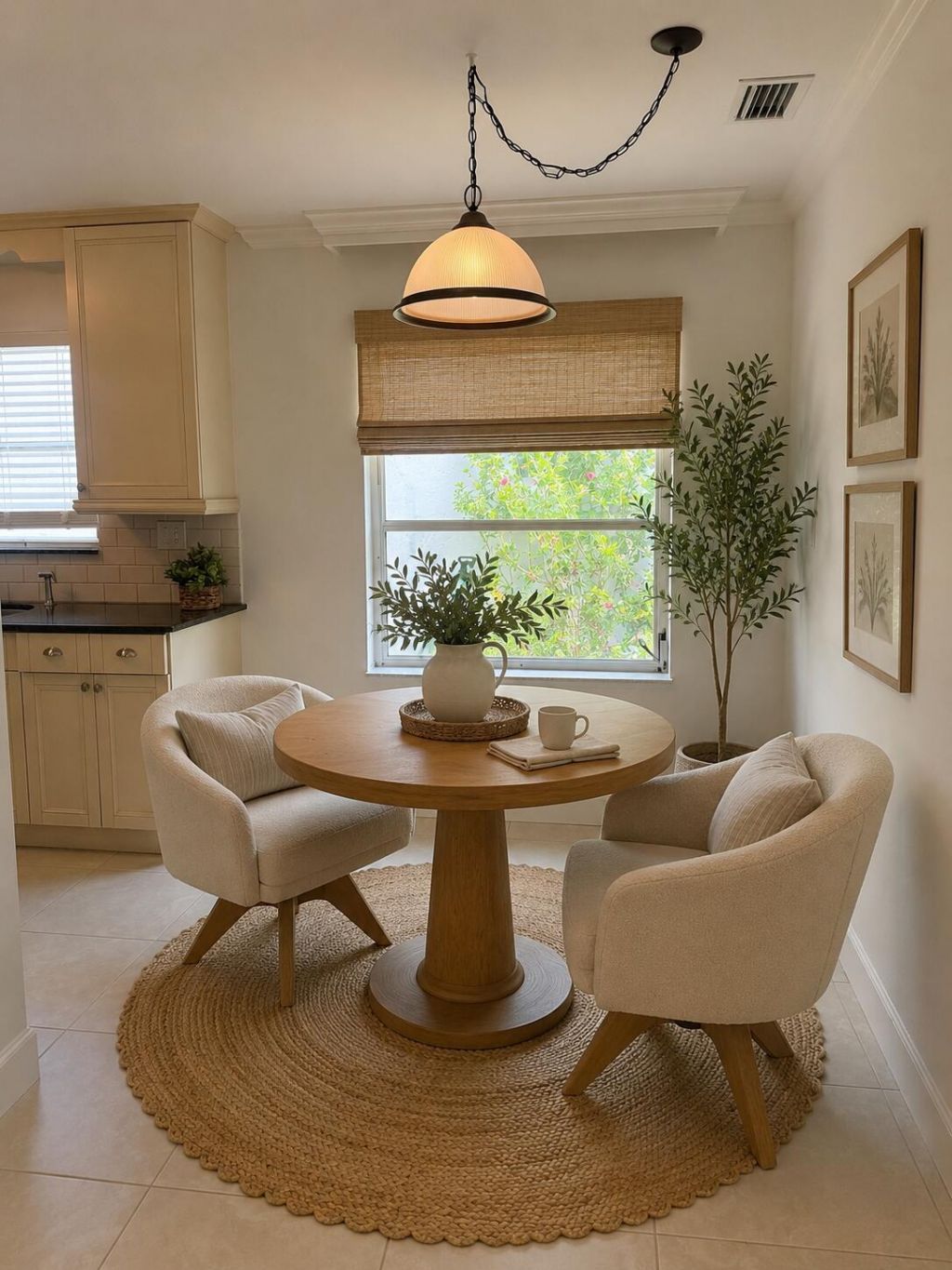 201 Del Rio Boulevard, Boca Raton, FL 33432 Photo