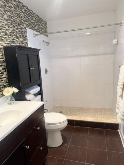 201 Del Rio Boulevard, Boca Raton, FL 33432 Photo
