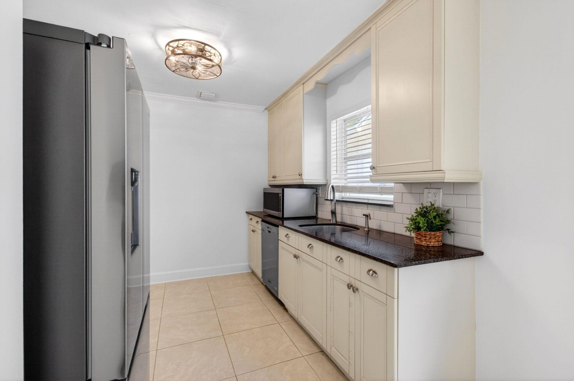 201 Del Rio Boulevard, Boca Raton, FL 33432 Photo
