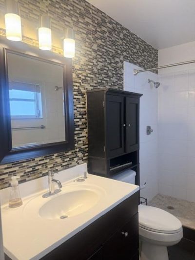 201 Del Rio Boulevard, Boca Raton, FL 33432 Photo