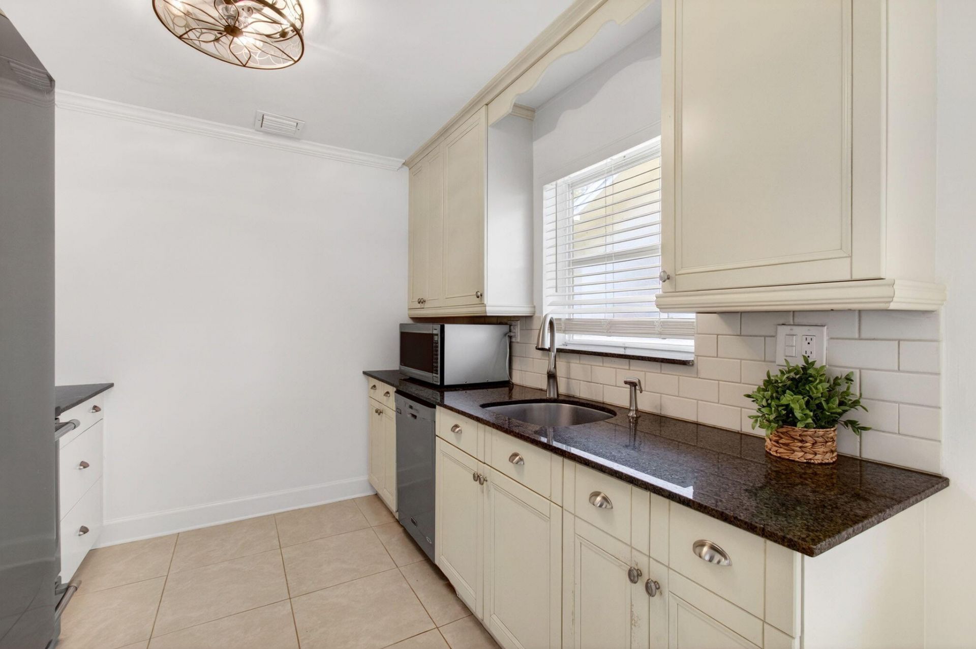 201 Del Rio Boulevard, Boca Raton, FL 33432 Photo