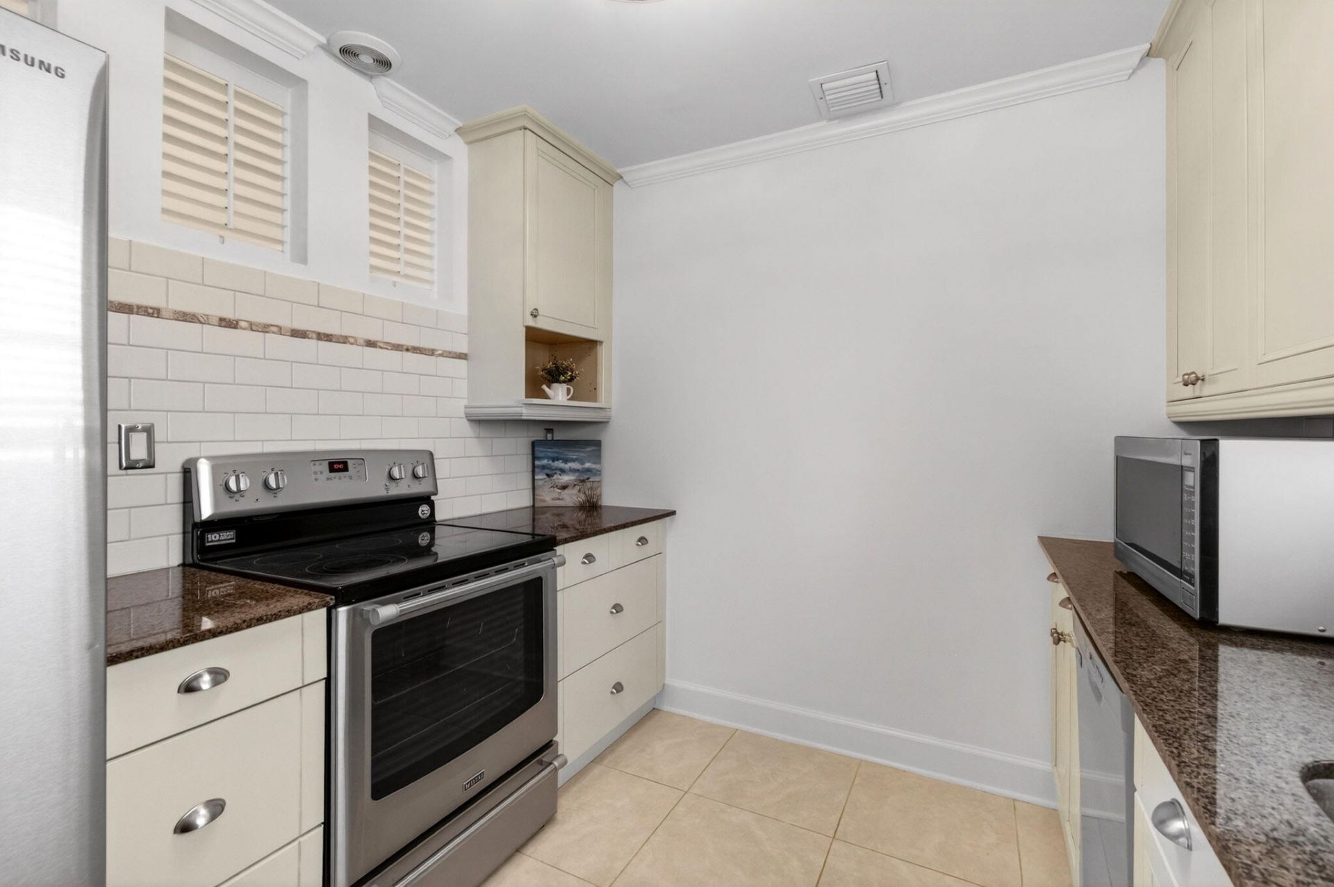201 Del Rio Boulevard, Boca Raton, FL 33432 Photo