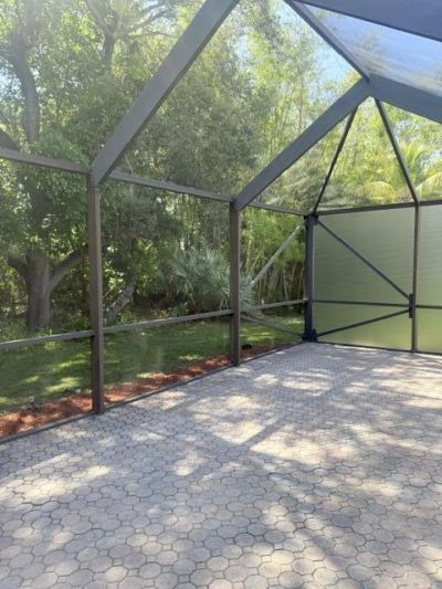 201 Del Rio Boulevard, Boca Raton, FL 33432 Photo