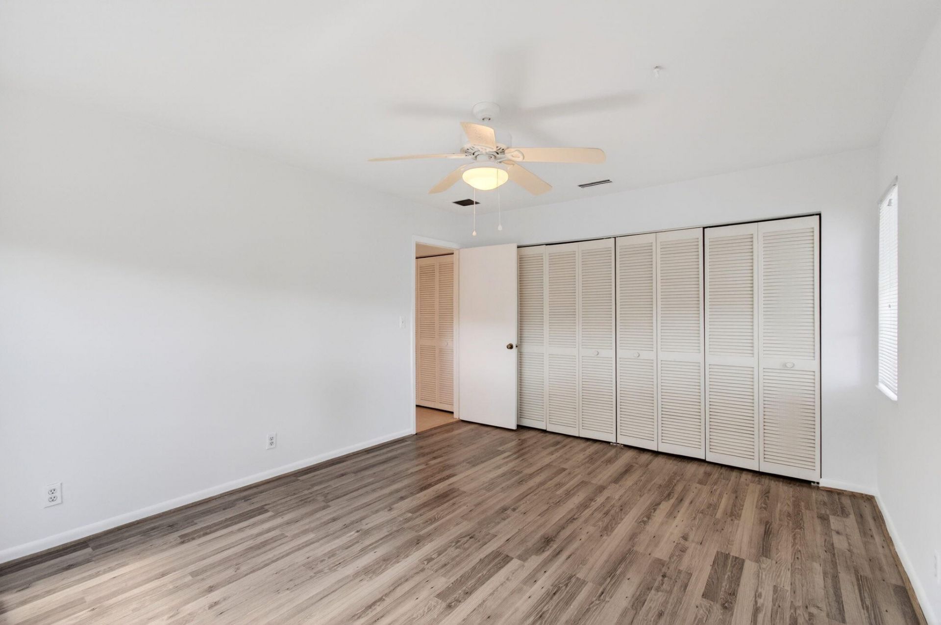 201 Del Rio Boulevard, Boca Raton, FL 33432 Photo