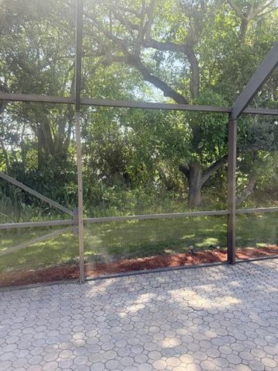201 Del Rio Boulevard, Boca Raton, FL 33432 Photo