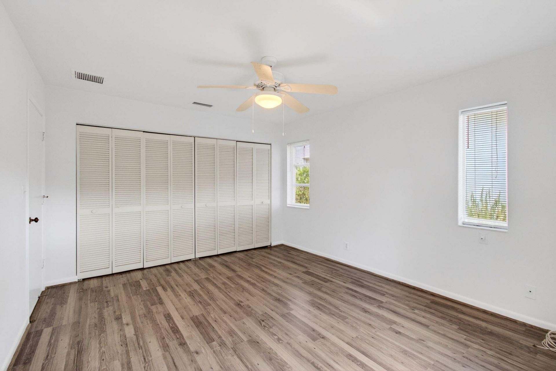 201 Del Rio Boulevard, Boca Raton, FL 33432 Photo